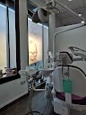 Clinica Dente Bó en Mos, Peinador