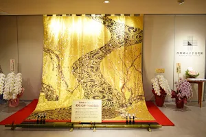 Nishijin Asagi Museum image