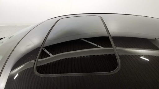 Auto Auction «New Jersey State Auto Auction», reviews and photos, 406 Sip Ave, Jersey City, NJ 07306, USA