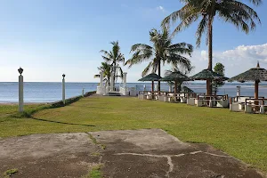 Batang Peninsula Beach Resort image