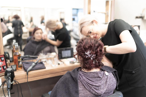 Trendstyle by Sandra In Sigharting