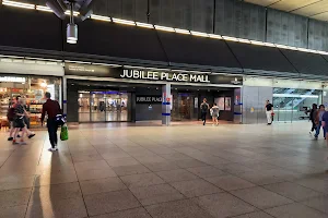 Jubilee Place image