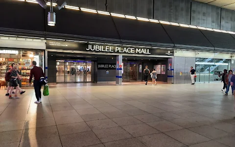 Jubilee Place image