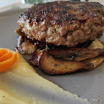 Photo n°2 de l'avis de michele.u fait le 08/10/2022 à 06:13 sur le  Ristorante Radici il gusto dell'essenziale à Monteforte Irpino