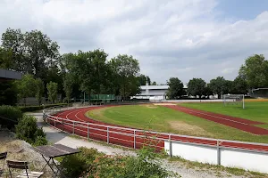 General sports club Dachau e.V. image