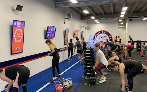 F45 Training Mount Eden image