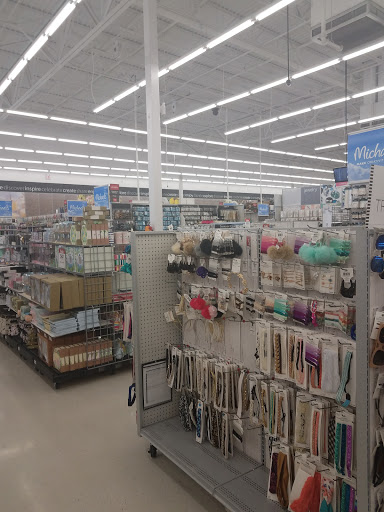 Craft Store «Michaels», reviews and photos, 7635 N MacArthur Blvd, Irving, TX 75063, USA