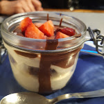 Photo n°9 de l'avis de Myriam. fait le 21/02/2022 à 10:02 sur le  Piccolo Mondo à Arbia