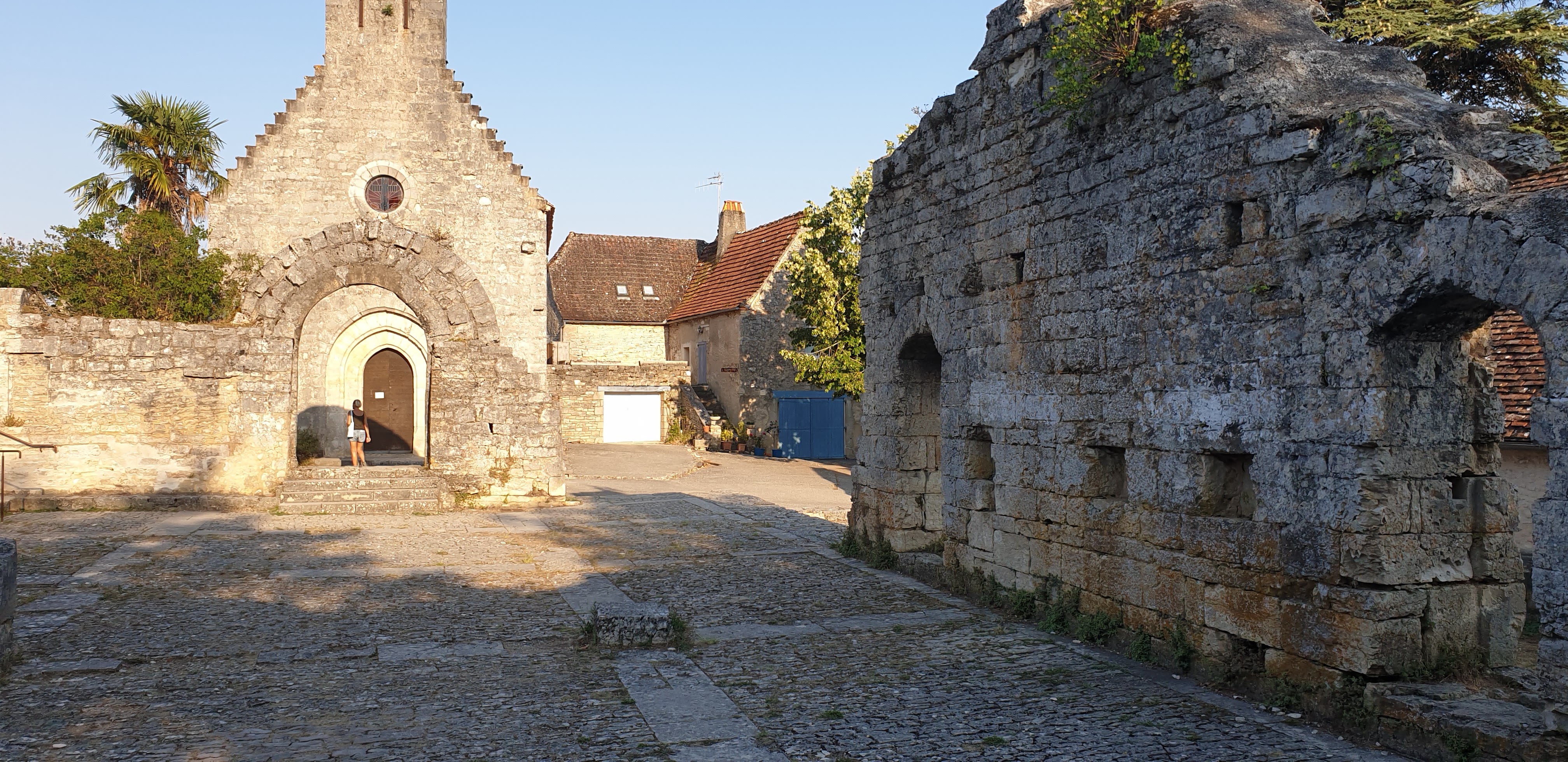 Photo n° 3 de l'avis de richard.a fait le 31/07/2020 à 13:07