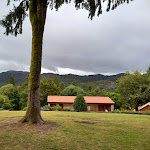 Photo n°1 de l'avis de Nuno.a fait le 05/09/2023 à 09:44 sur le  HI Gerês – Youth Hostel à Campo Do Gerês