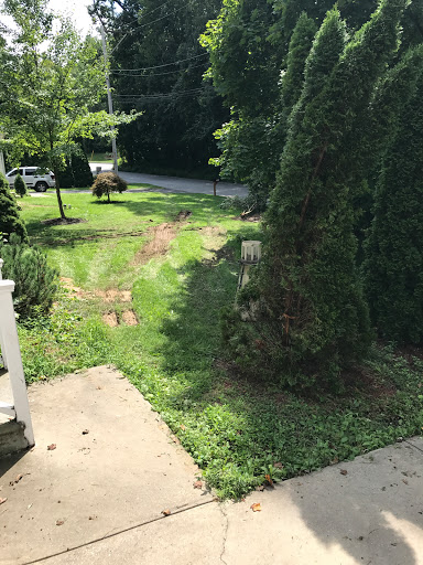 Moving Company «College Hunks Hauling Junk and Moving», reviews and photos, 316 E Union St, West Chester, PA 19382, USA