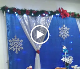 Casa Club Cumbres de Juarez photo