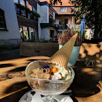 Photo n°3 de l'avis de Ste.a fait le 14/10/2021 à 17:48 sur le  Hotel Lindenhof Restaurant, Tagung, Event à Pommelsbrunn