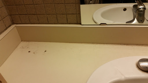 Thrift Store «Yelm Goodwill», reviews and photos, 906 E Yelm Ave, Yelm, WA 98597, USA