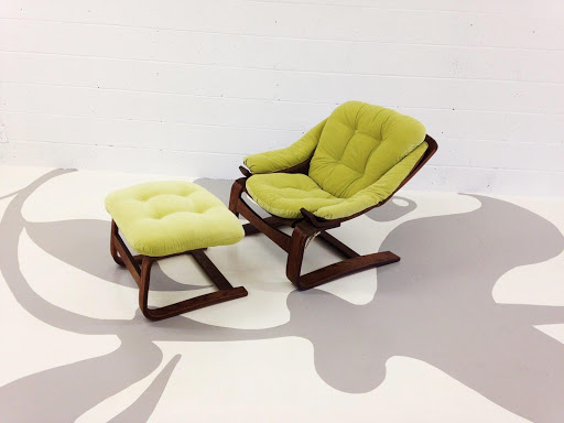 Number2project Mobile Furniture Repair image