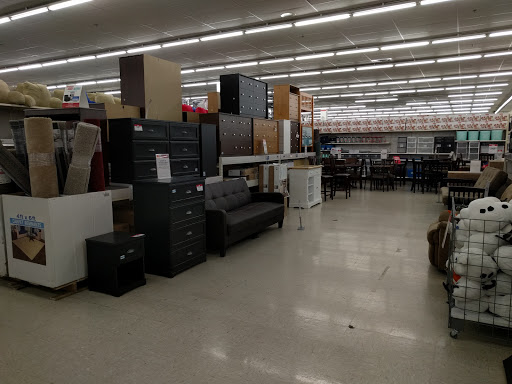 Discount Store «Kmart», reviews and photos, 77 Middlesex Ave, Somerville, MA 02145, USA