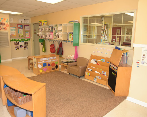 Day Care Center «La Petite Academy of Lansdale, PA», reviews and photos, 515 Forty Foot Rd, Lansdale, PA 19446, USA