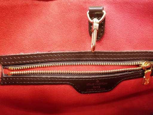 Department Store «Lord & Taylor», reviews and photos, 760 Boylston St, Boston, MA 02199, USA