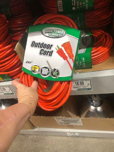 Lumber Store «Sutherlands Lumber», reviews and photos, 311 W 72nd St, Kansas City, MO 64114, USA