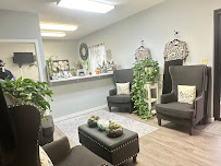 Rejuvenate Salon & Spa - Photo 4 - Car repair in Waterloo, IA, Waterloo