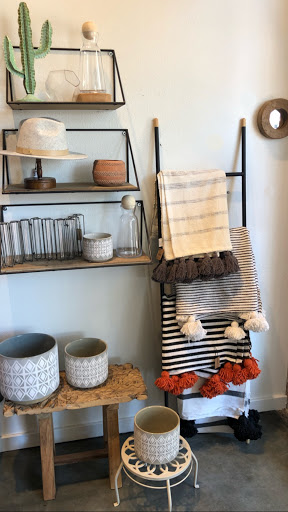 Boutique «M.MARIE», reviews and photos, 337 W Central Ave, Winter Haven, FL 33880, USA