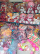 Gurunanank Teddy Bear Shop