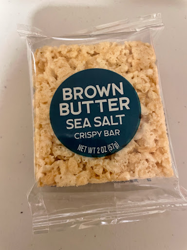 Health Food Store «Sprouts Farmers Market», reviews and photos, 1375 Foothill Blvd, La Verne, CA 91750, USA