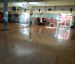 * Gym for Women Angeles photo