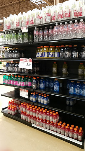 Supermarket «Giant Eagle Supermarket», reviews and photos, 1671 Butler Plank Rd, Glenshaw, PA 15116, USA