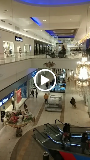 Shopping Mall «Fashion Outlets of Chicago», reviews and photos, 5220 Fashion Outlets Way, Rosemont, IL 60018, USA