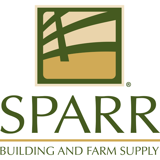 Building Materials Store «Sparr Building and Farm Supply», reviews and photos, 240 S Main St, Williston, FL 32696, USA