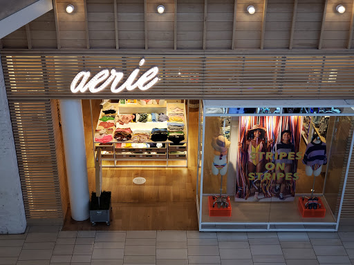 Clothing Store «AEO & Aerie Store», reviews and photos, 7700 W Arrowhead Towne Center #1235, Glendale, AZ 85308, USA