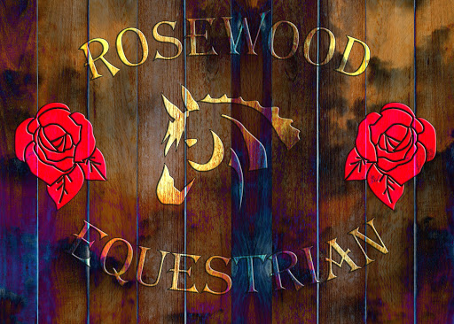 Rosewood Equestrian @ Windmill Ridge
