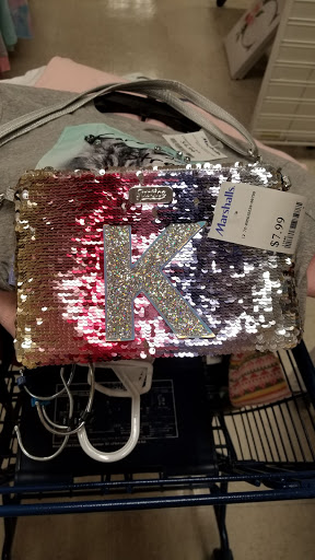 Department Store «Marshalls», reviews and photos, 805 Bethel Rd, Columbus, OH 43214, USA