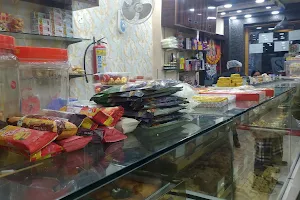 Neelam Chat & Fast Food | Best Chaat shop In Jhansi | Panipuri Stall | Best Fast Food Corner In Jhansi image