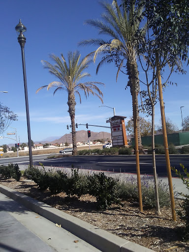 Starbucks image