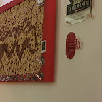 Photo n°2 de l'avis de Marco.a fait le 14/01/2024 à 15:12 sur le  Vineria Clanis à Pieve al Toppo