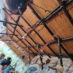 Photo n°9 de l'avis de Iolanda.n fait le 12/08/2023 à 16:59 sur le  La Tagliata à Positano