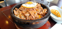 Viande du Restaurant coréen Kogi à Orléans - n°2