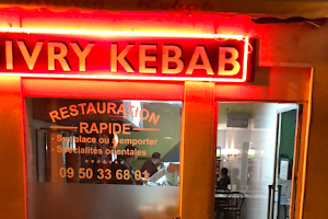 Givry kebab image