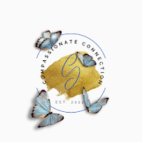 The Compassionate Connection LLC - Car repair in , Hampton - Rated 0.0/5