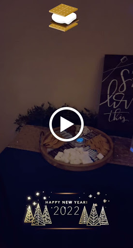 Event Venue «La Fontana Springs Event Center», reviews and photos, 27618 Natural Bridge Caverns Road, San Antonio, TX 78266, USA