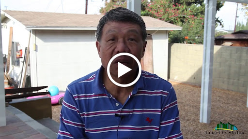 General Contractor «Inner City Skyline | Huntington beach remodeling», reviews and photos, 419 Main St, Huntington Beach, CA 92648, USA