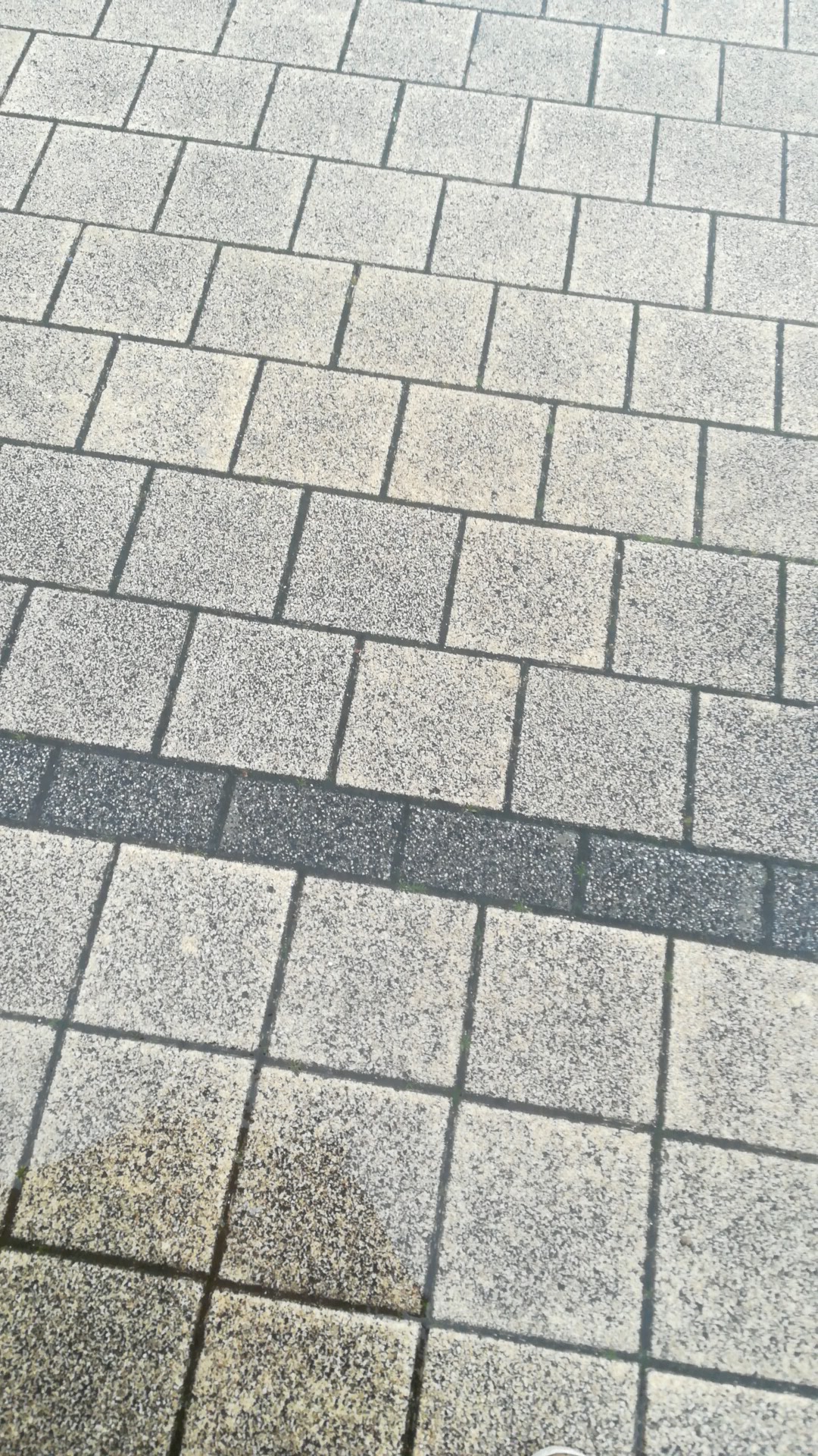 Photo n° 26 de l'avis de Mew.a fait le 17/03/2018 à 07:38