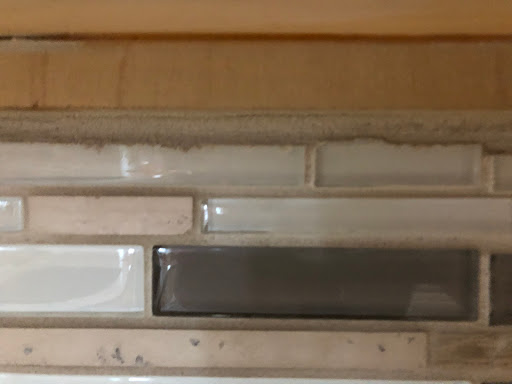 Gutter Cleaning Service «Michigans Handyman», reviews and photos