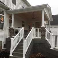 Pink Rose Home Service - Rochester, NY - Photo 2 - Car repair in Rochester, NY, Rochester