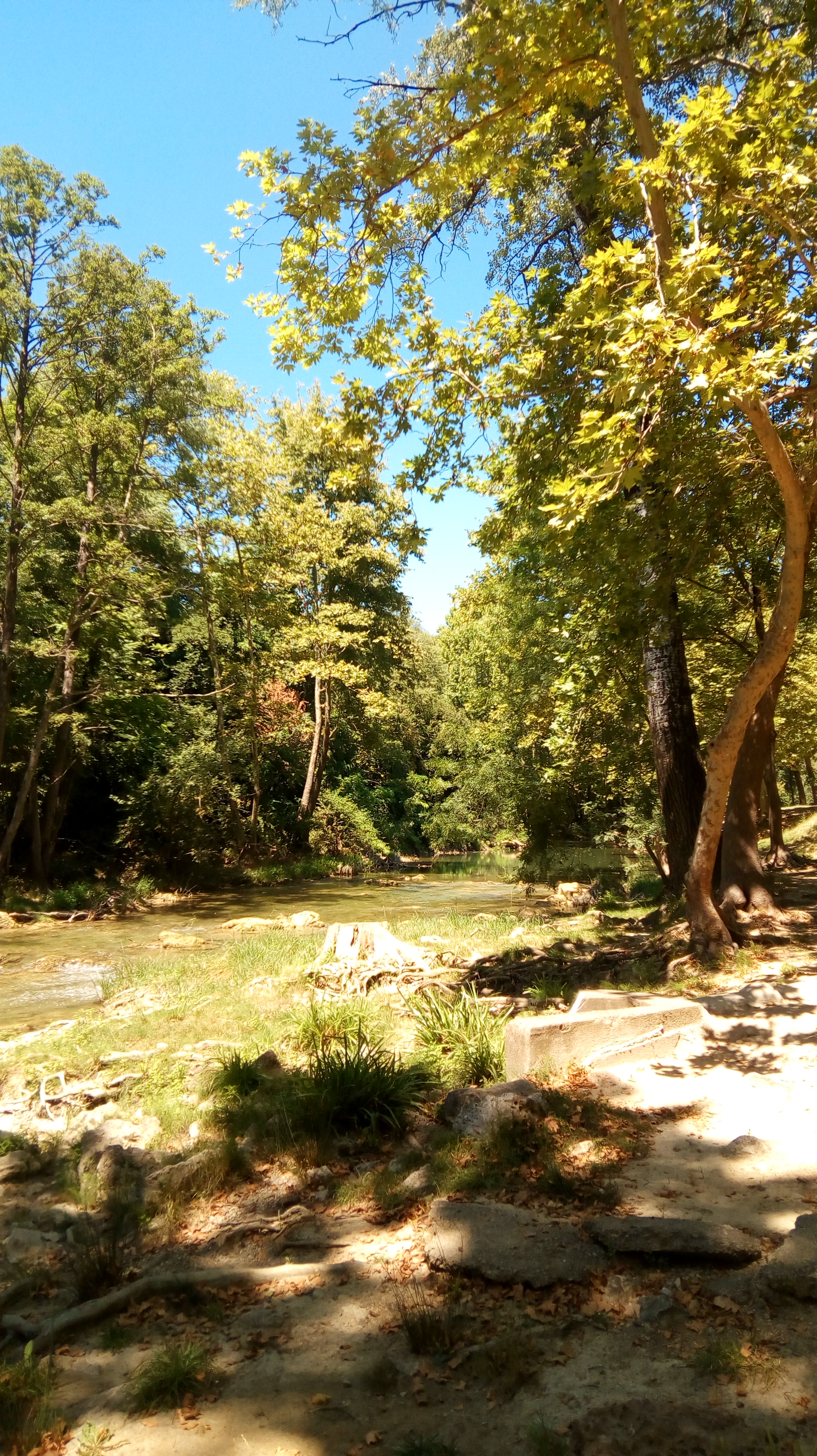 Photo n° 6 de l'avis de balades. fait le 11/07/2018 à 13:22