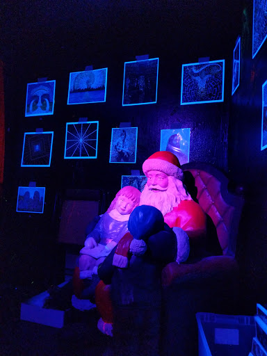 Night Club «Medusa», reviews and photos, 209 E Chicago St, Elgin, IL 60120, USA