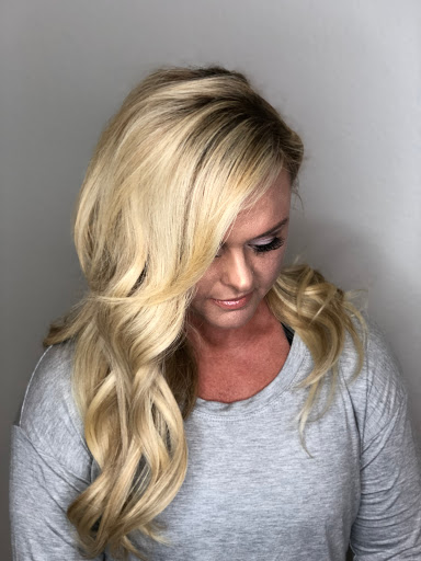 Hair Salon «Hidalgo Hair Studio», reviews and photos, 2002 Judson Rd Ste 106, Longview, TX 75605, USA