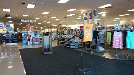 Kohls image